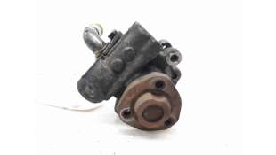 BOMBA DIRECCION VOLKSWAGEN PASSAT VARIANT (2000-2005) 1.9 TDI 130CV 1896CC - L. 6346892 / 8D0145177